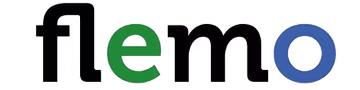 Flemo